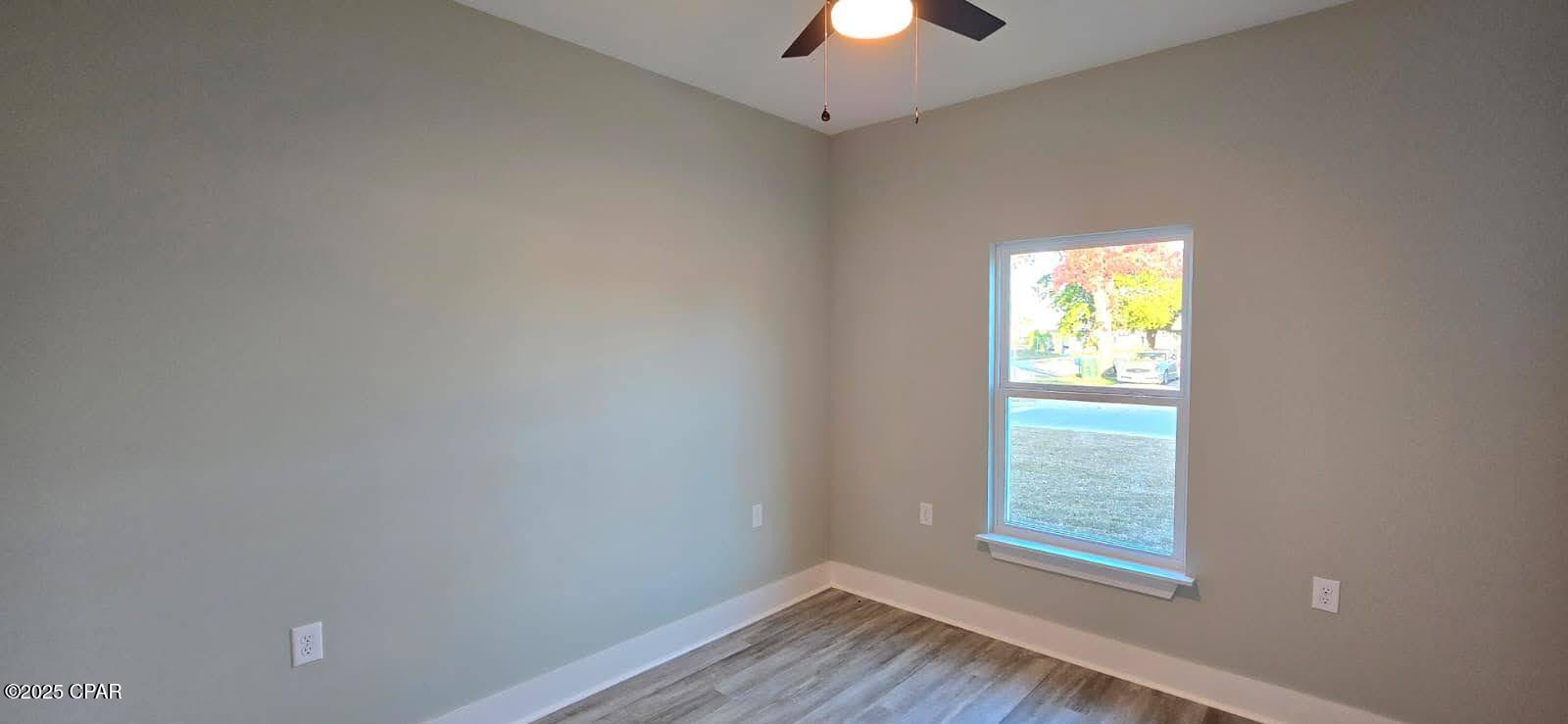 Image 20 For 702 9th Street