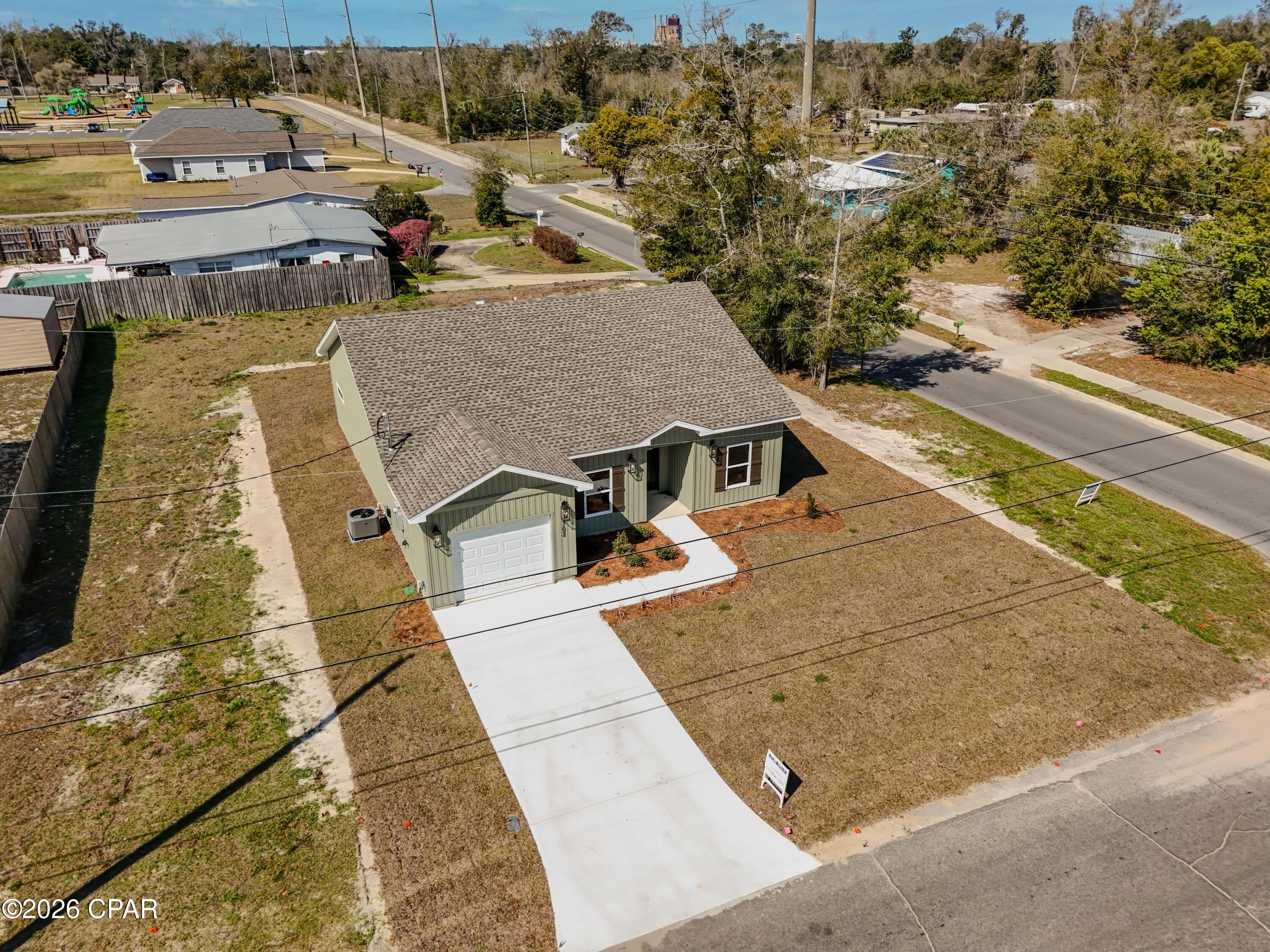 Image 20 For 702 9th Street