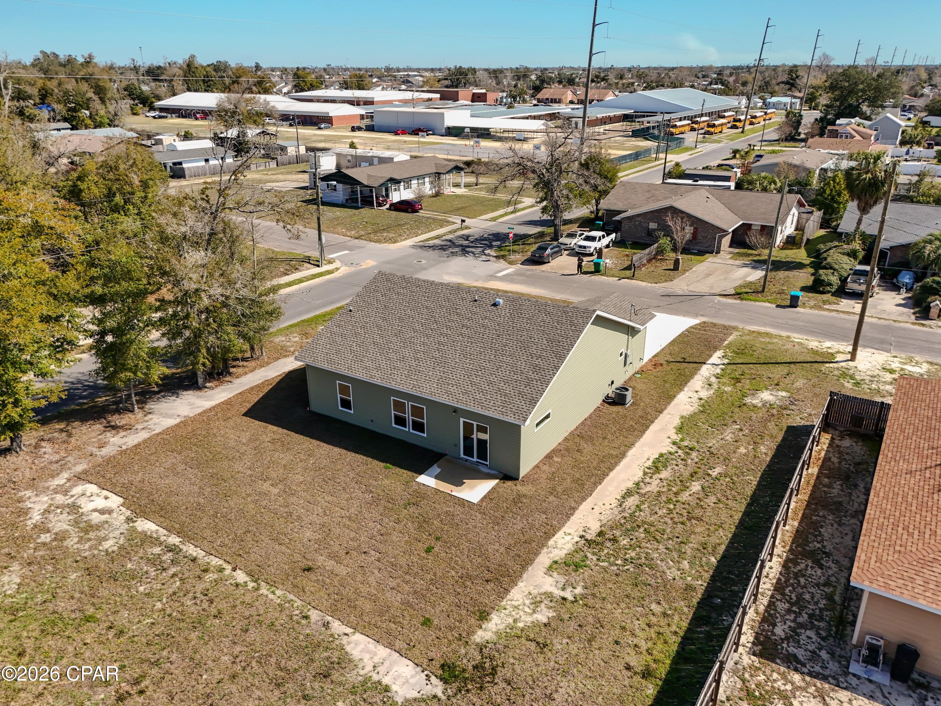 Image 21 For 702 9th Street