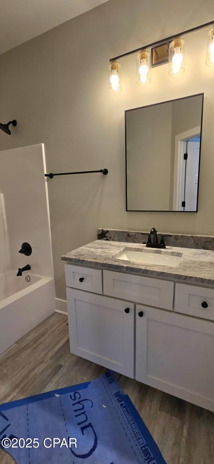 Image 22 For 702 9th Street