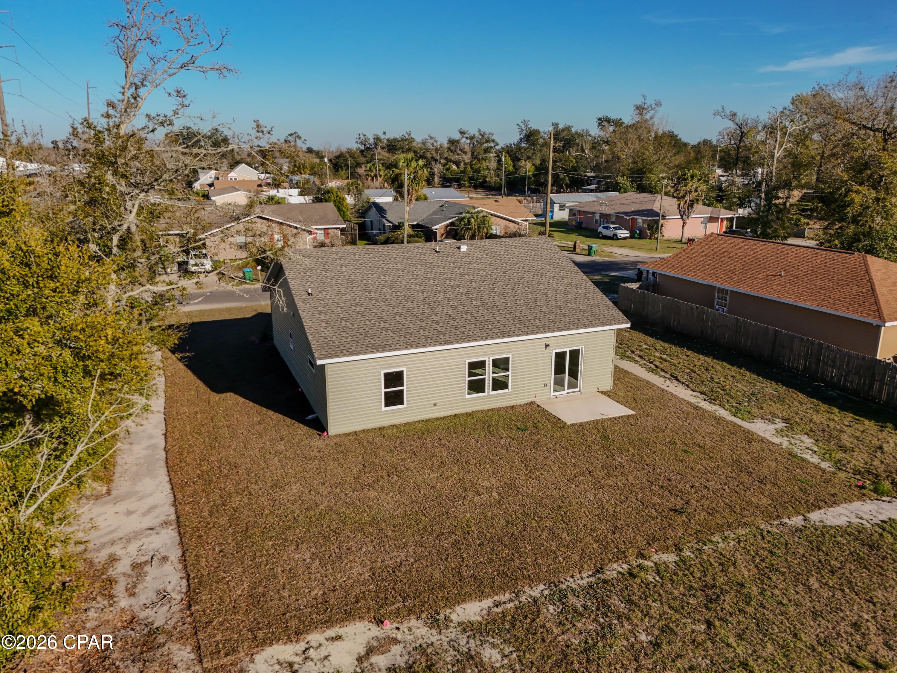 Image 22 For 702 9th Street