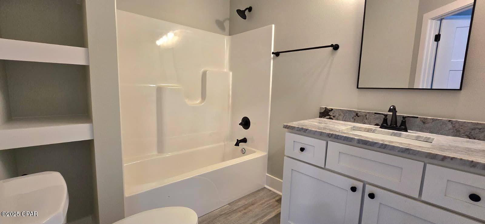 Image 23 For 702 9th Street