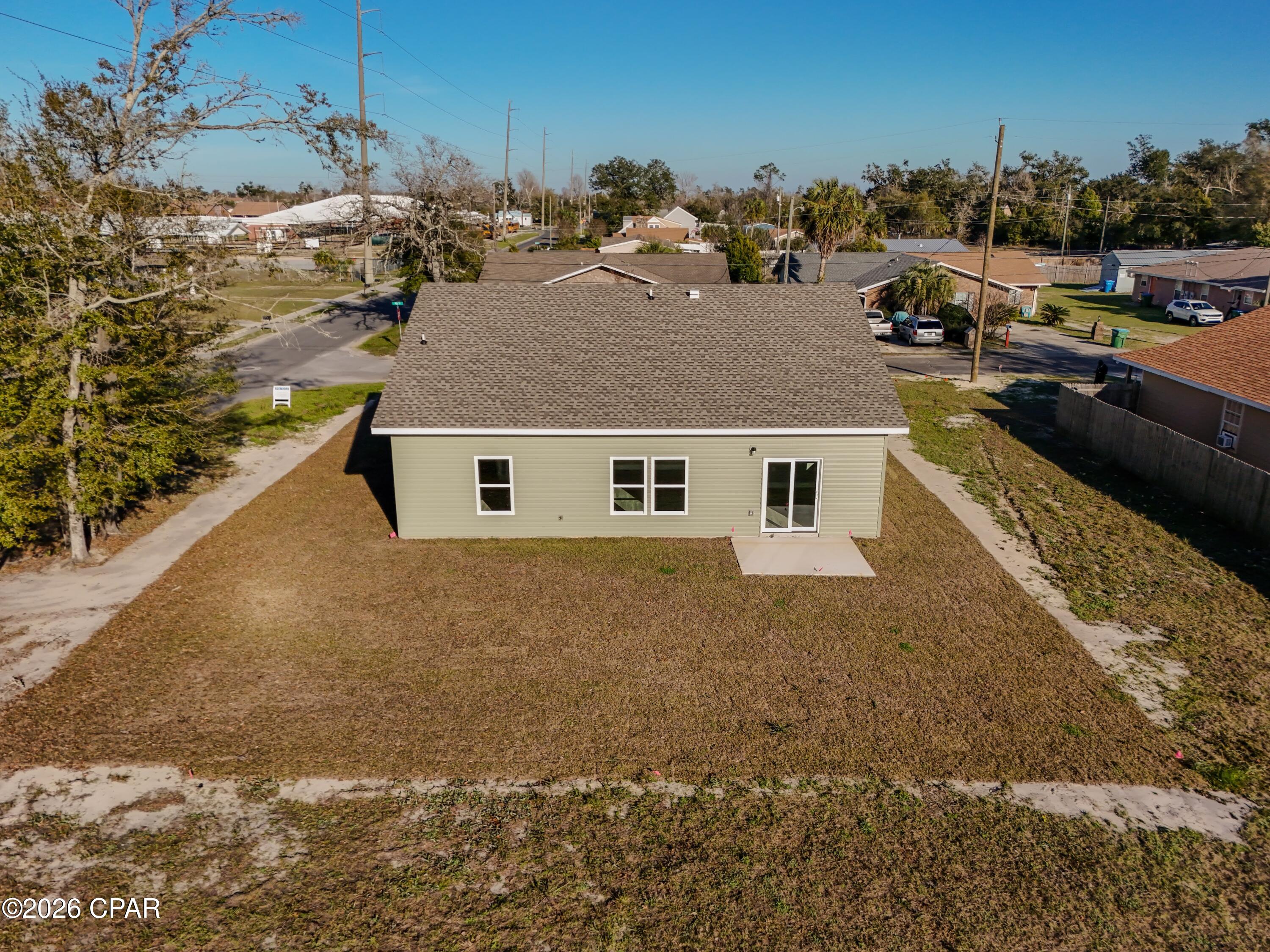 Image 23 For 702 9th Street