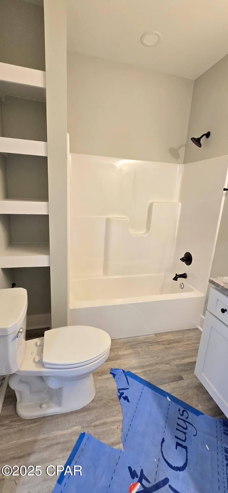 Image 24 For 702 9th Street