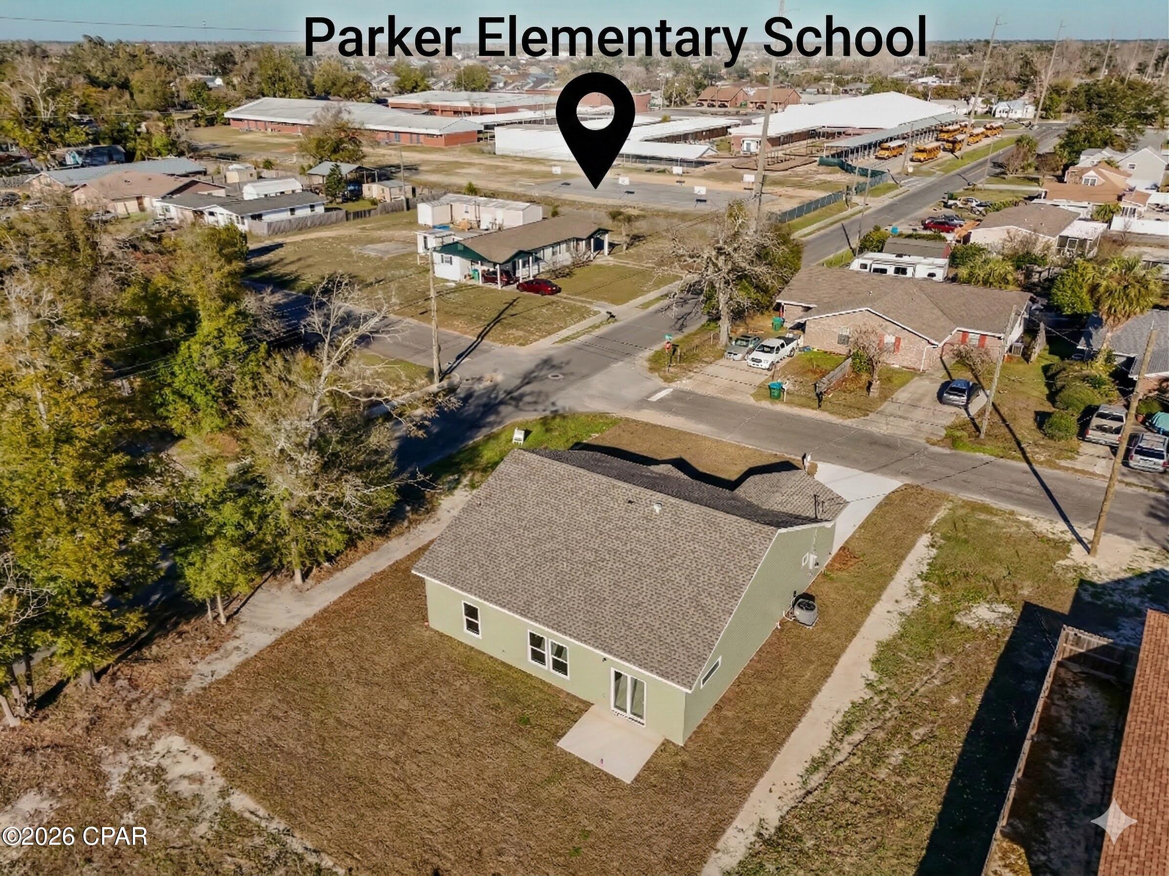 Image 24 For 702 9th Street