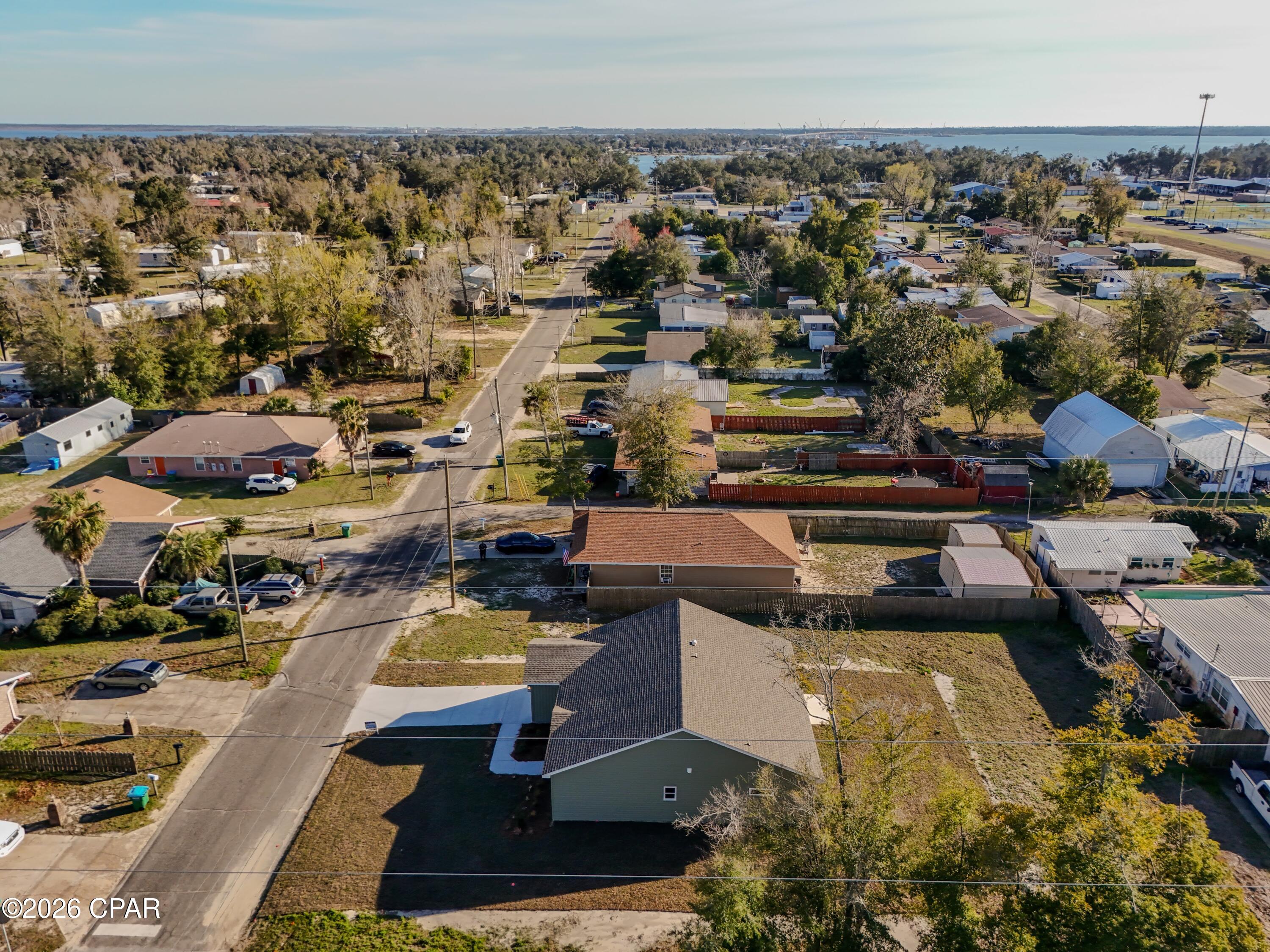 Image 26 For 702 9th Street