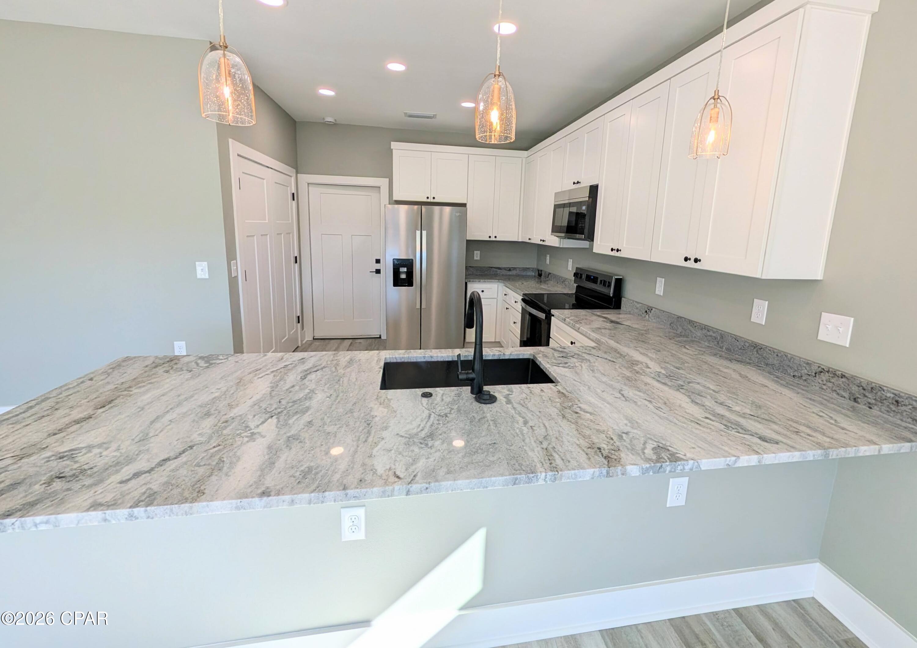 Image 3 For 702 9th Street