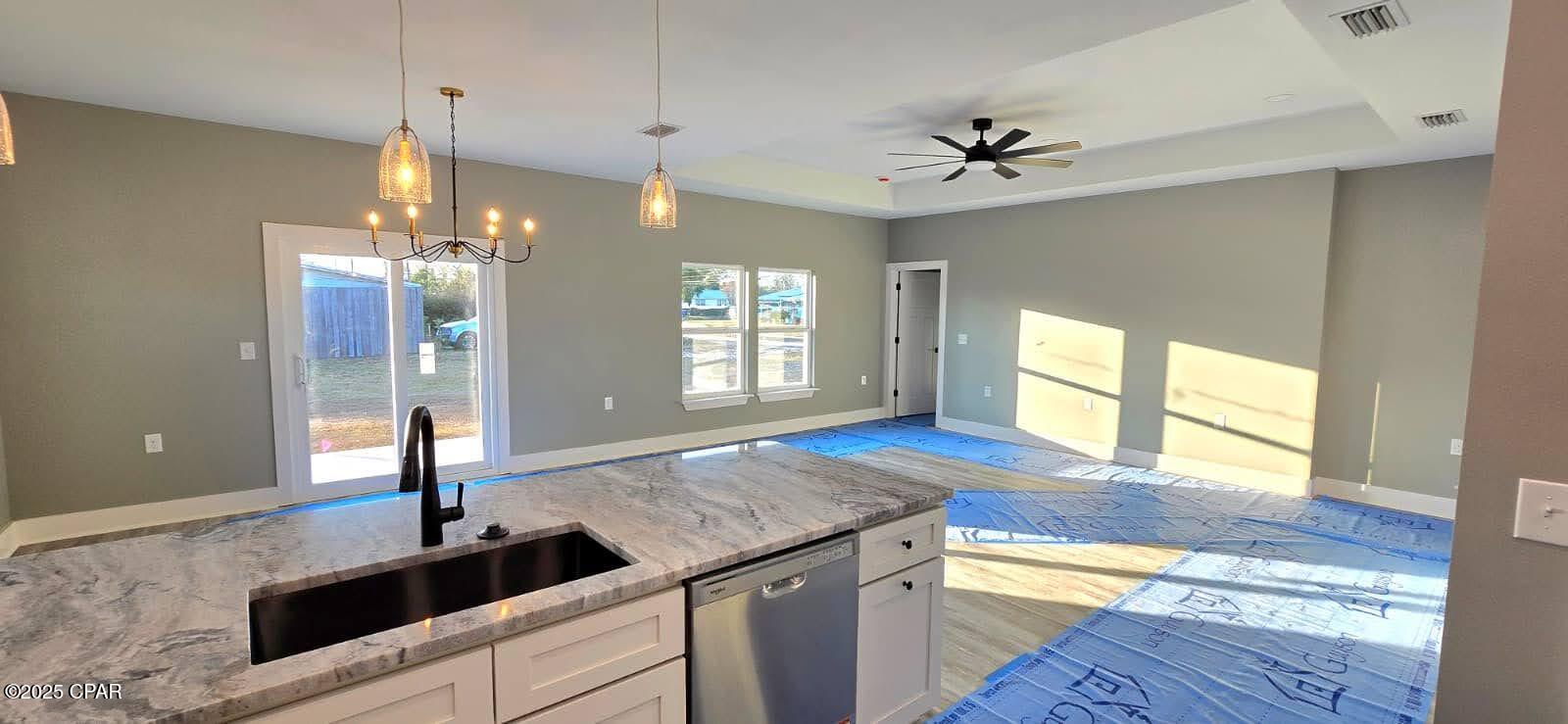 Image 4 For 702 9th Street