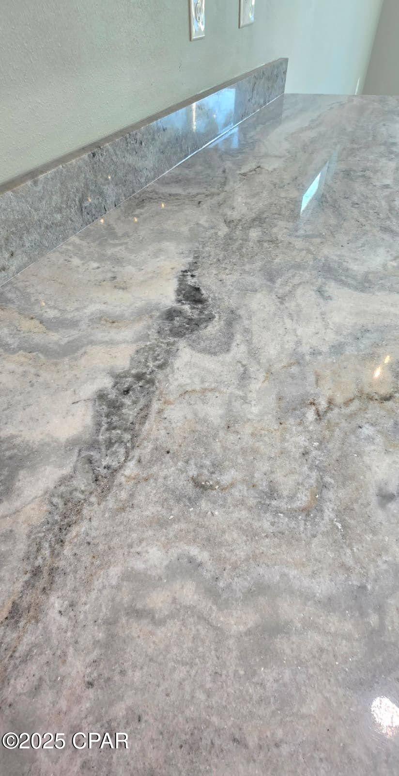 Image 4 For 702 9th Street