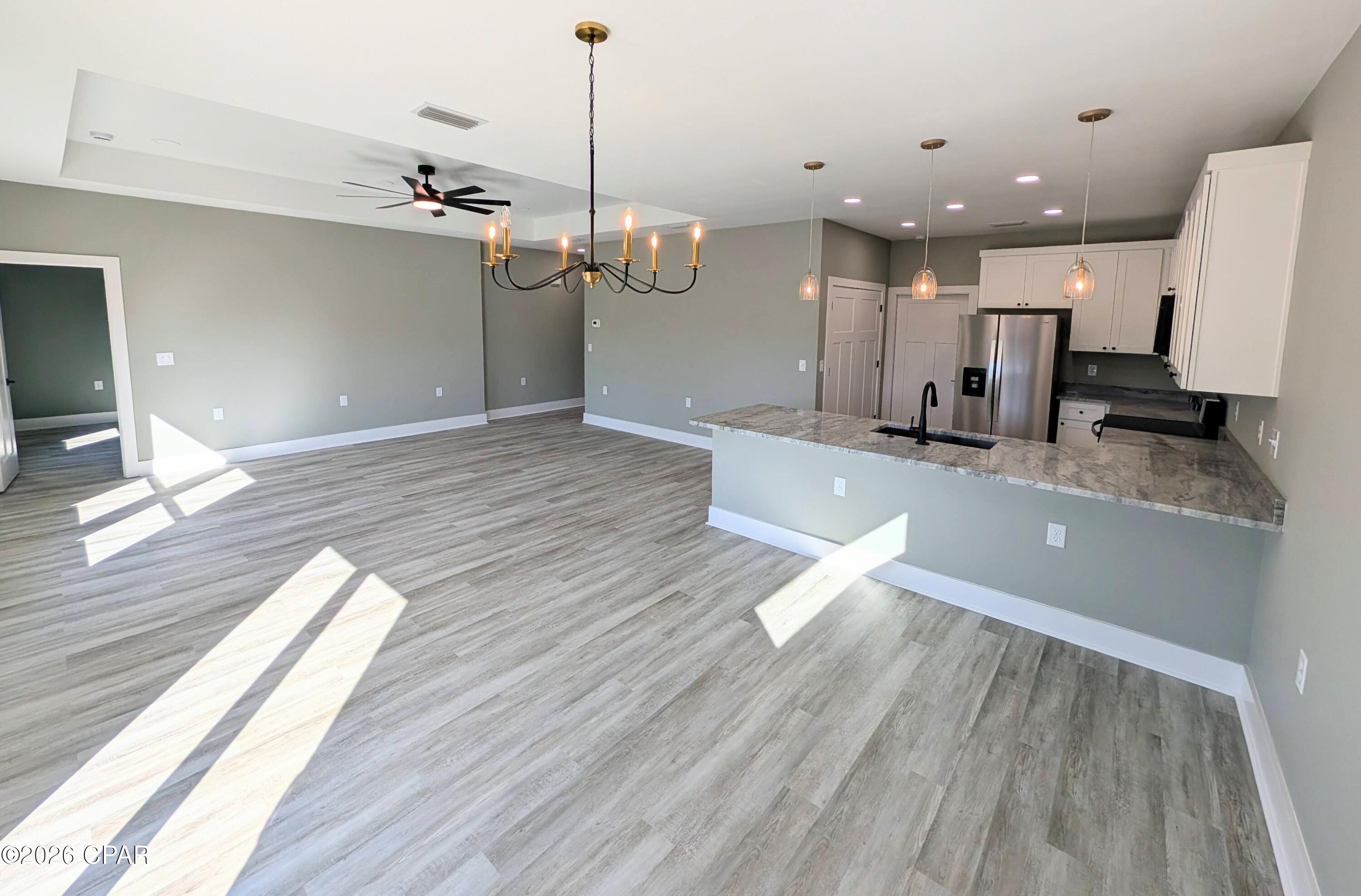 Image 5 For 702 9th Street