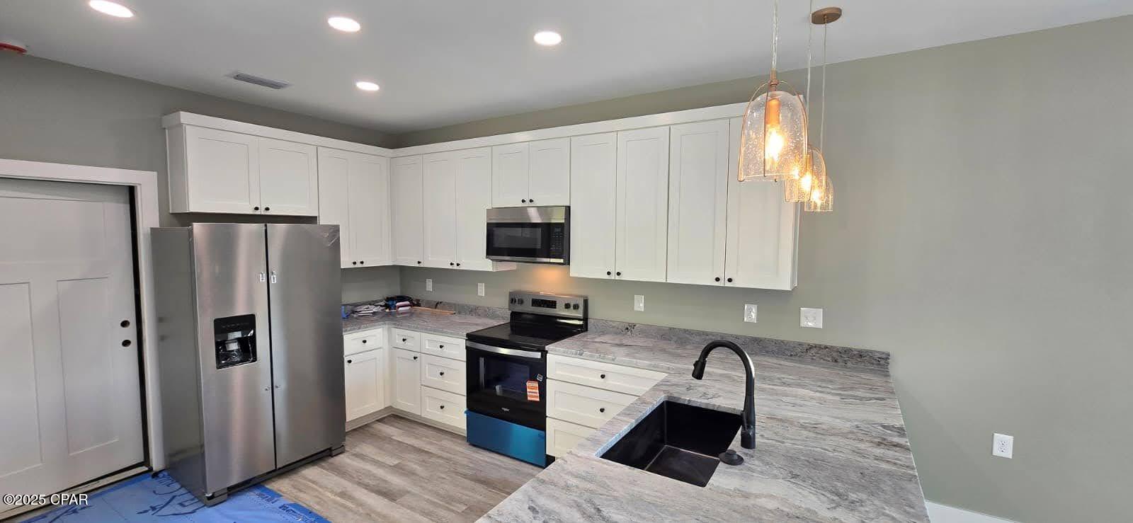 Image 6 For 702 9th Street