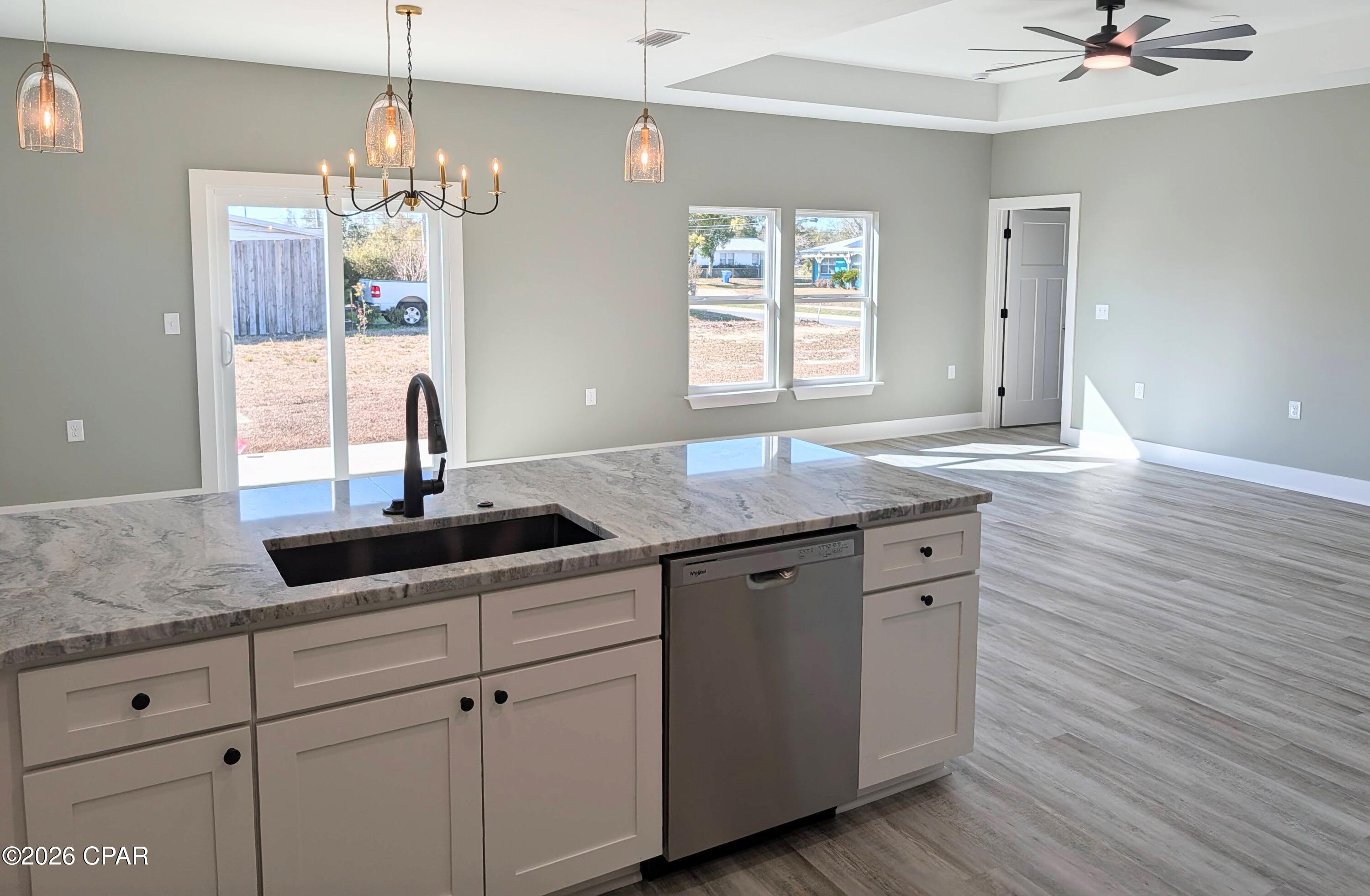 Image 6 For 702 9th Street