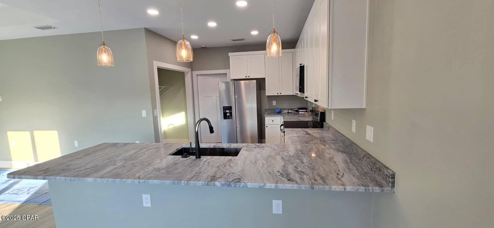 Image 7 For 702 9th Street