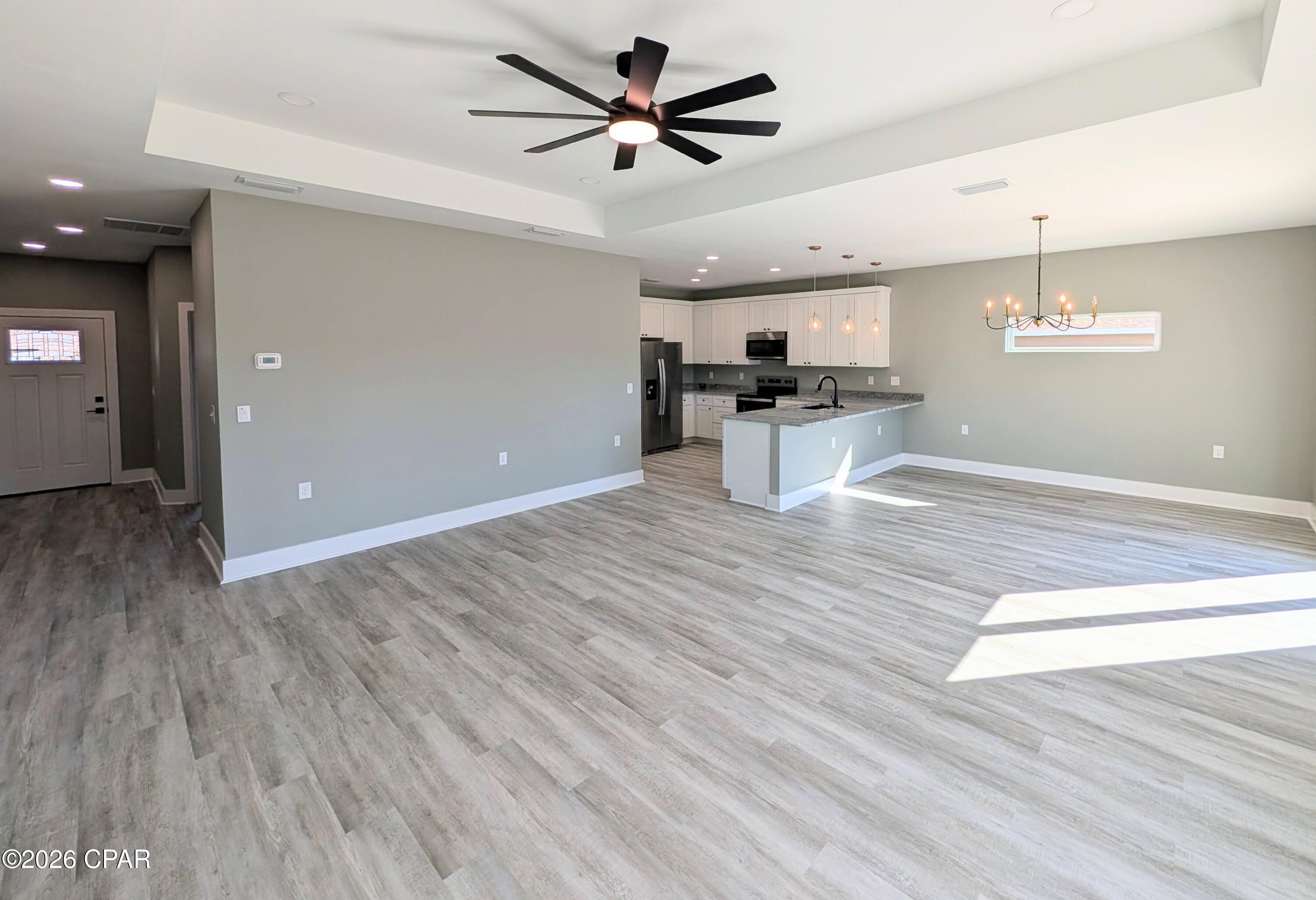 Image 7 For 702 9th Street