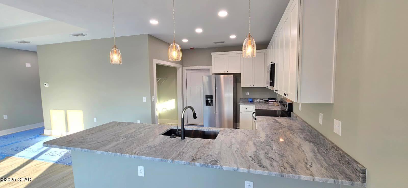 Image 8 For 702 9th Street