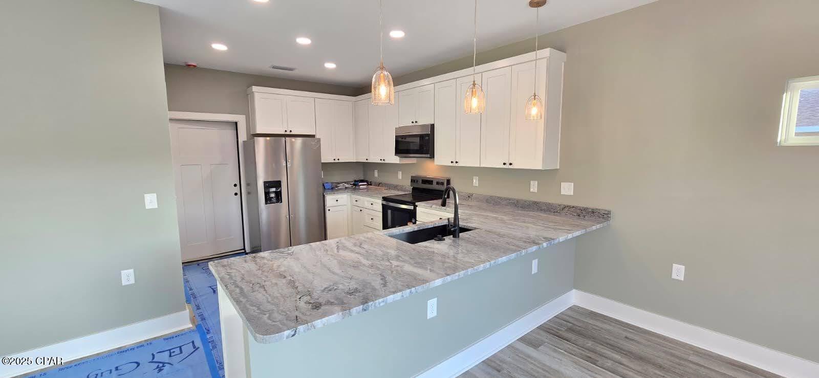 Image 9 For 702 9th Street