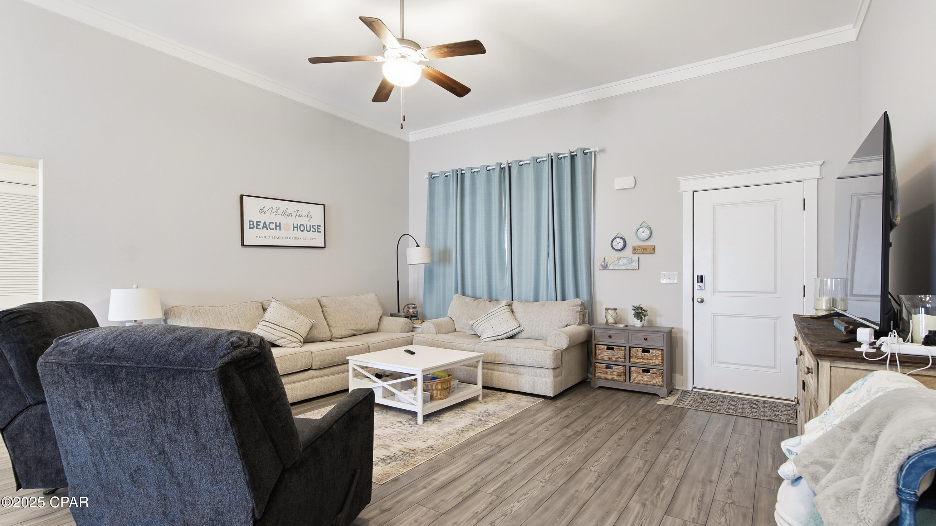 Image 10 For 102 St Charles Street