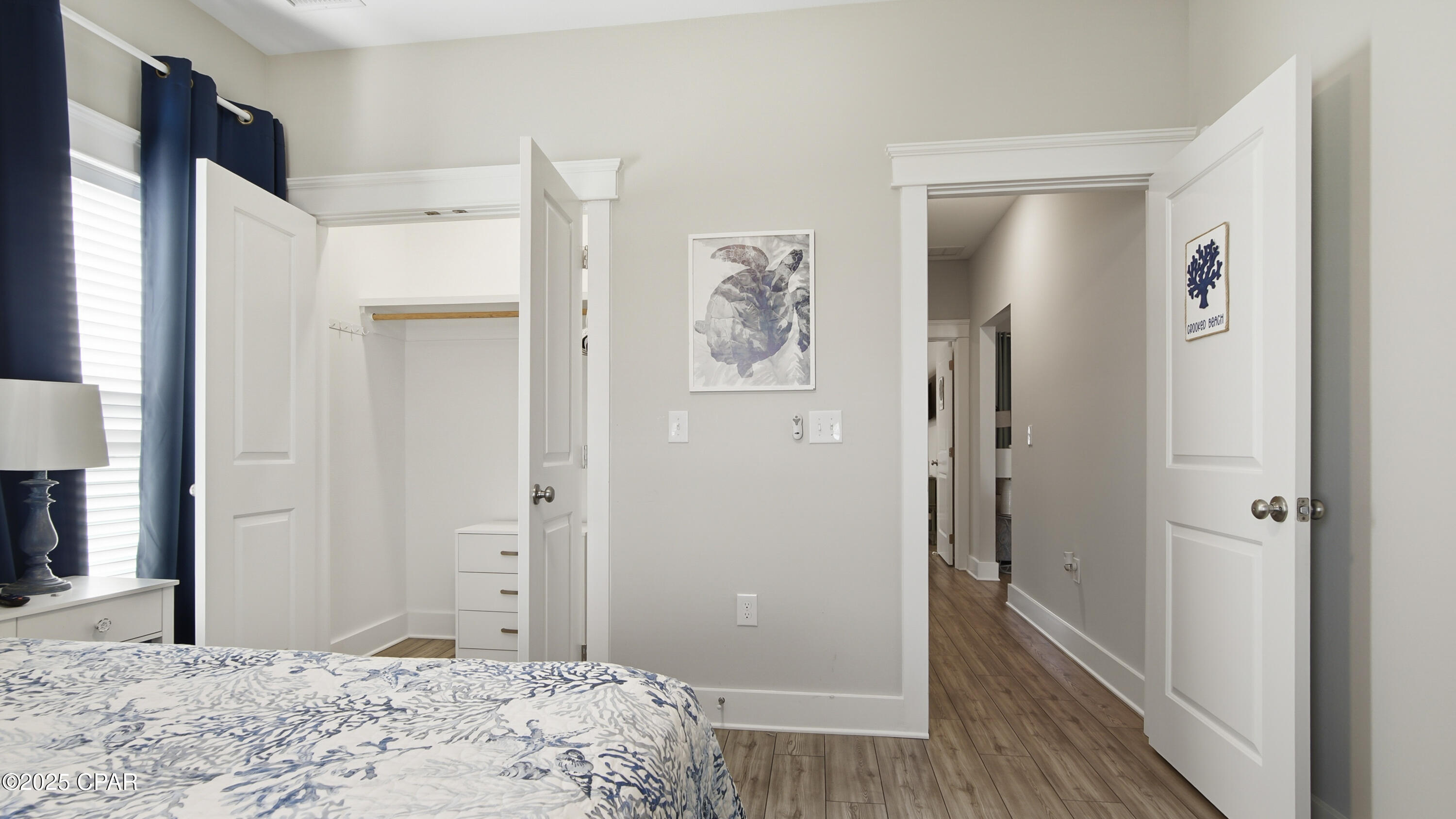 Image 23 For 102 St Charles Street