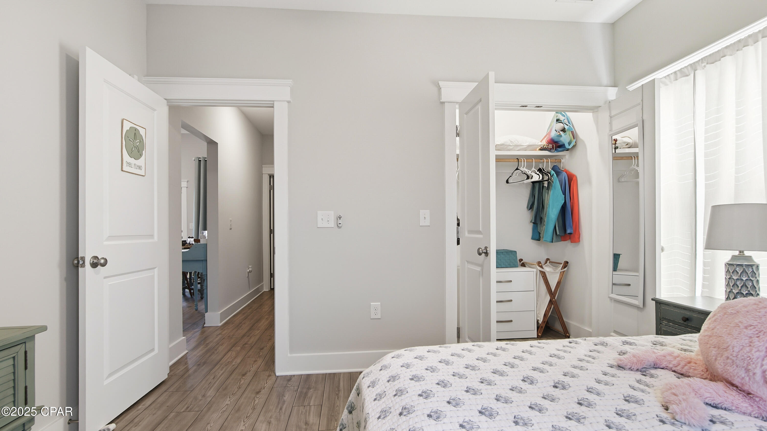 Image 25 For 102 St Charles Street