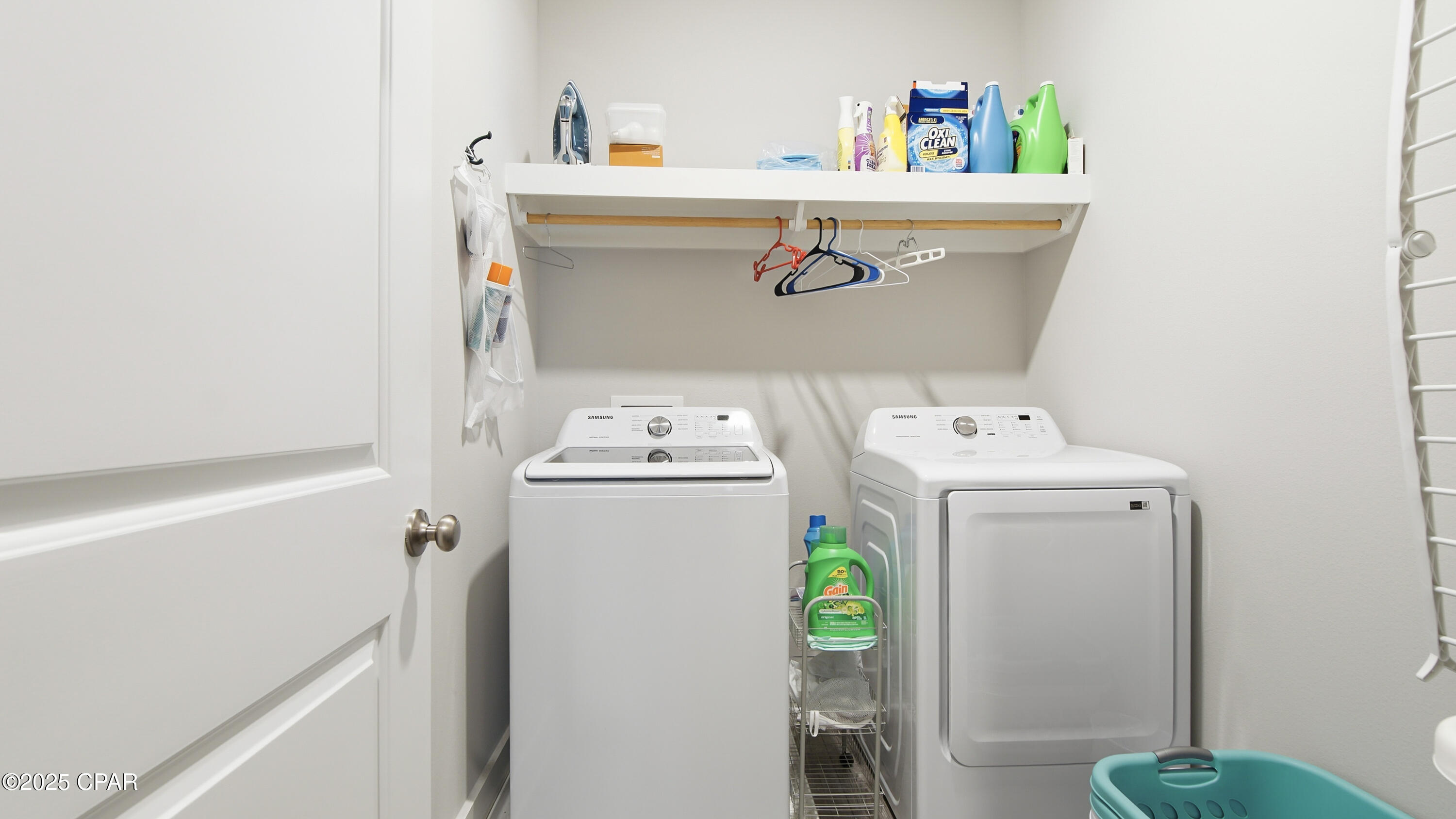 Image 29 For 102 St Charles Street