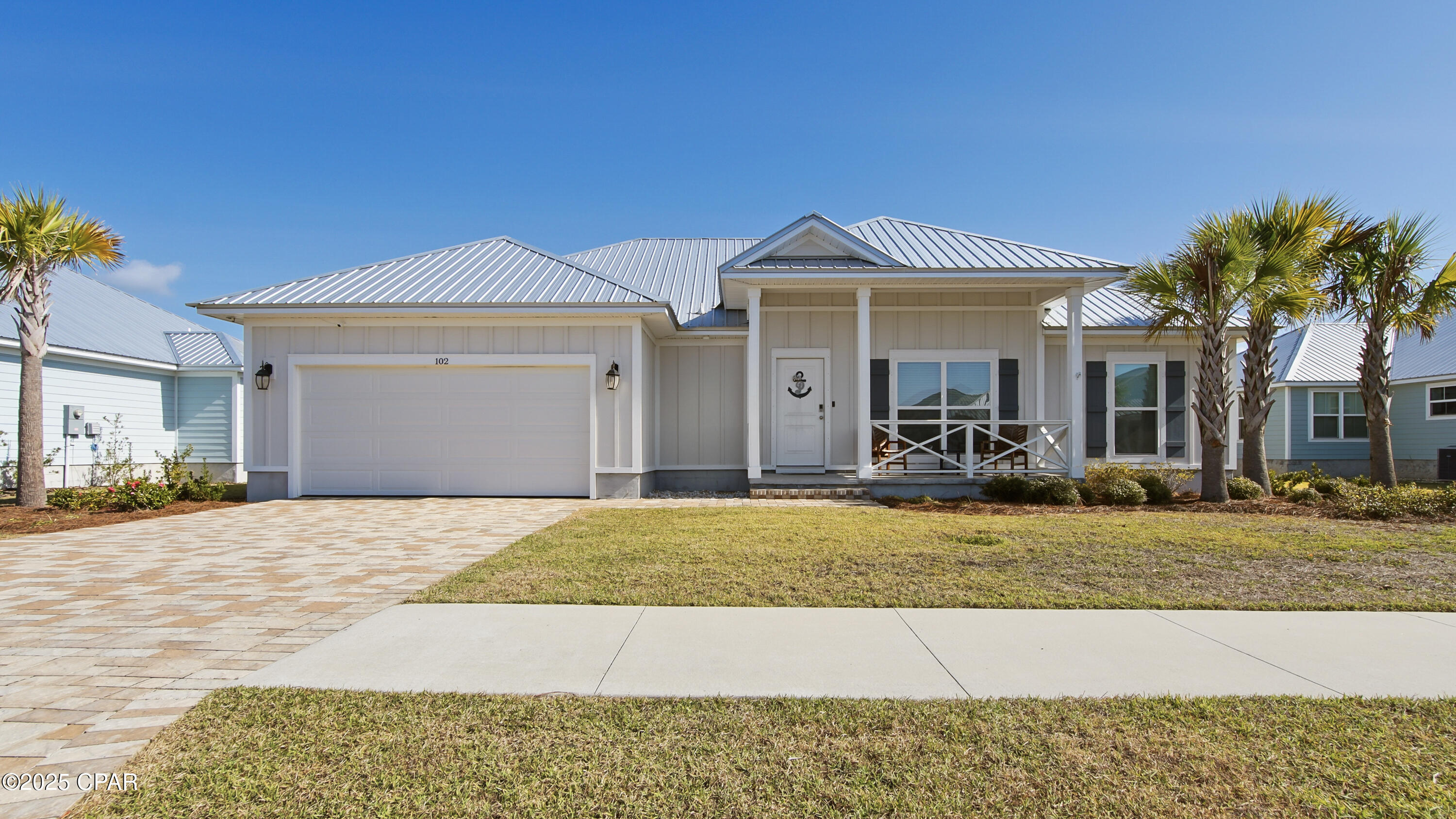 Image 3 For 102 St Charles Street