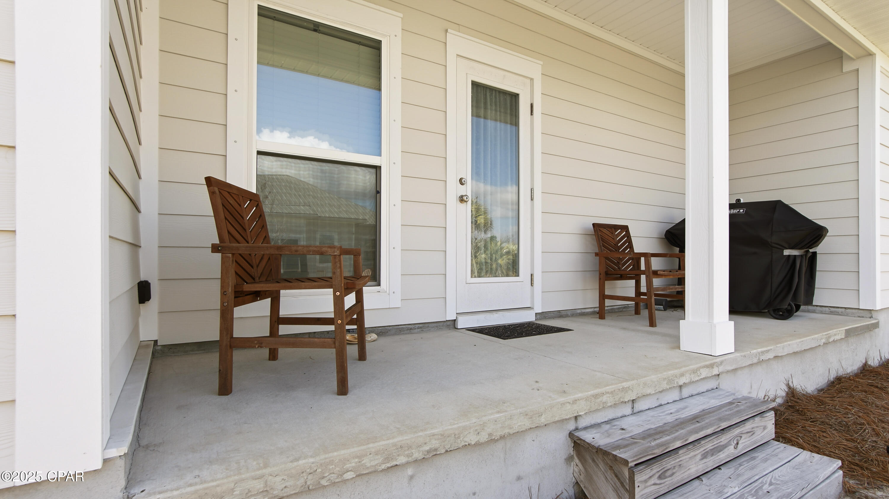 Image 38 For 102 St Charles Street