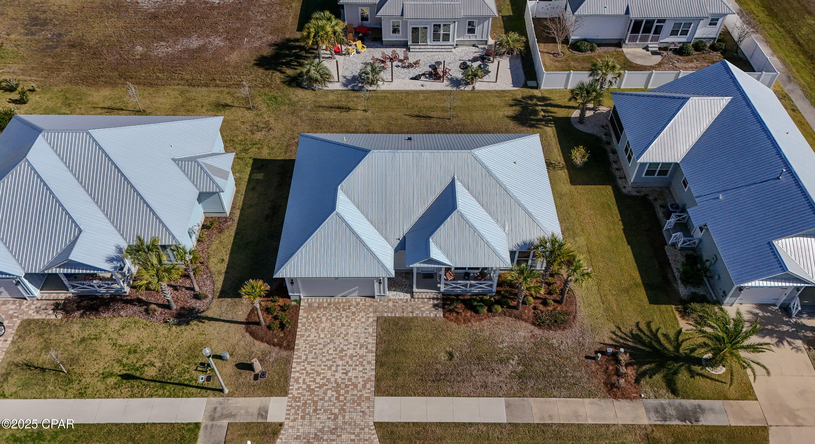 Image 4 For 102 St Charles Street