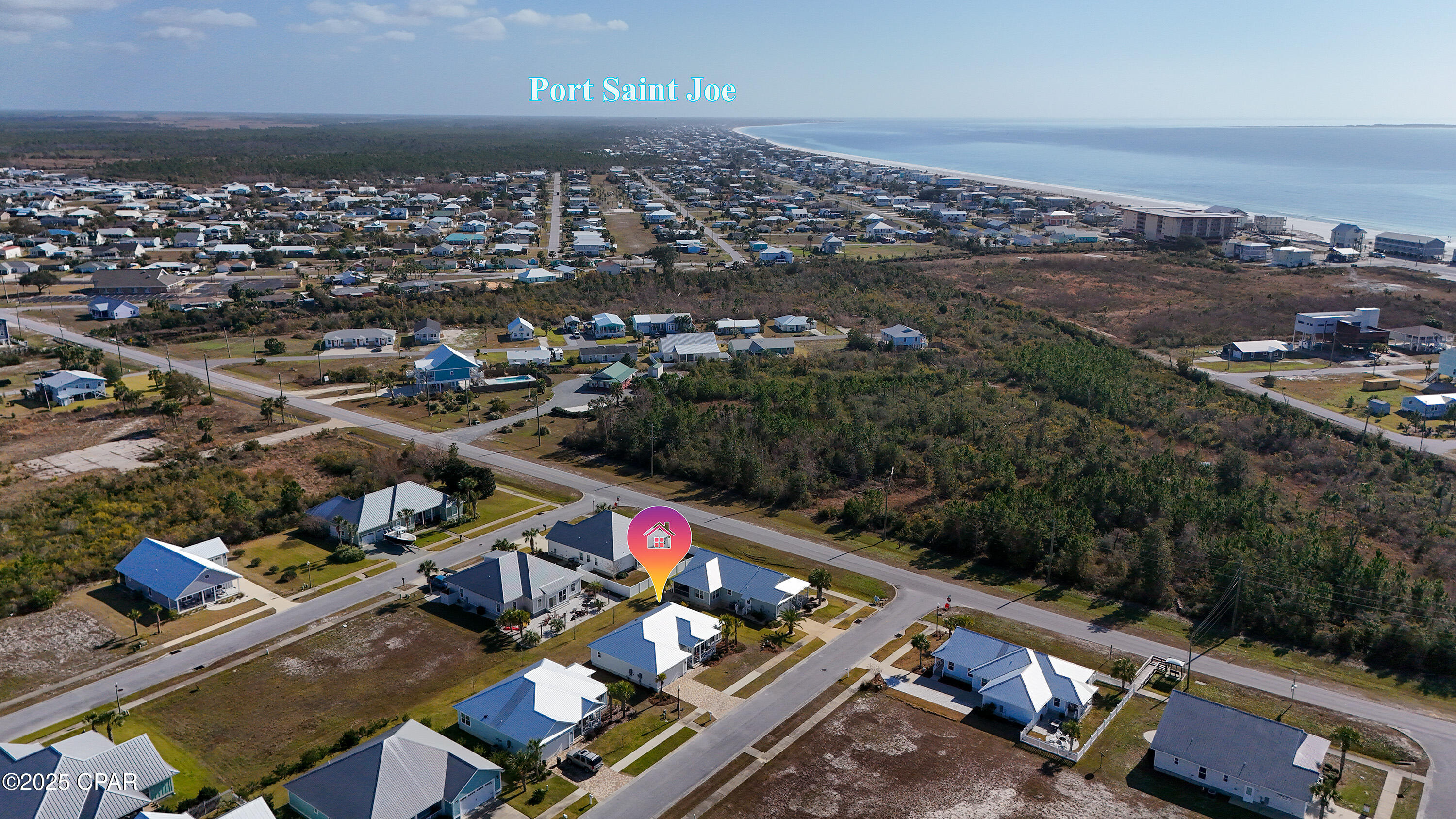 Image 5 For 102 St Charles Street