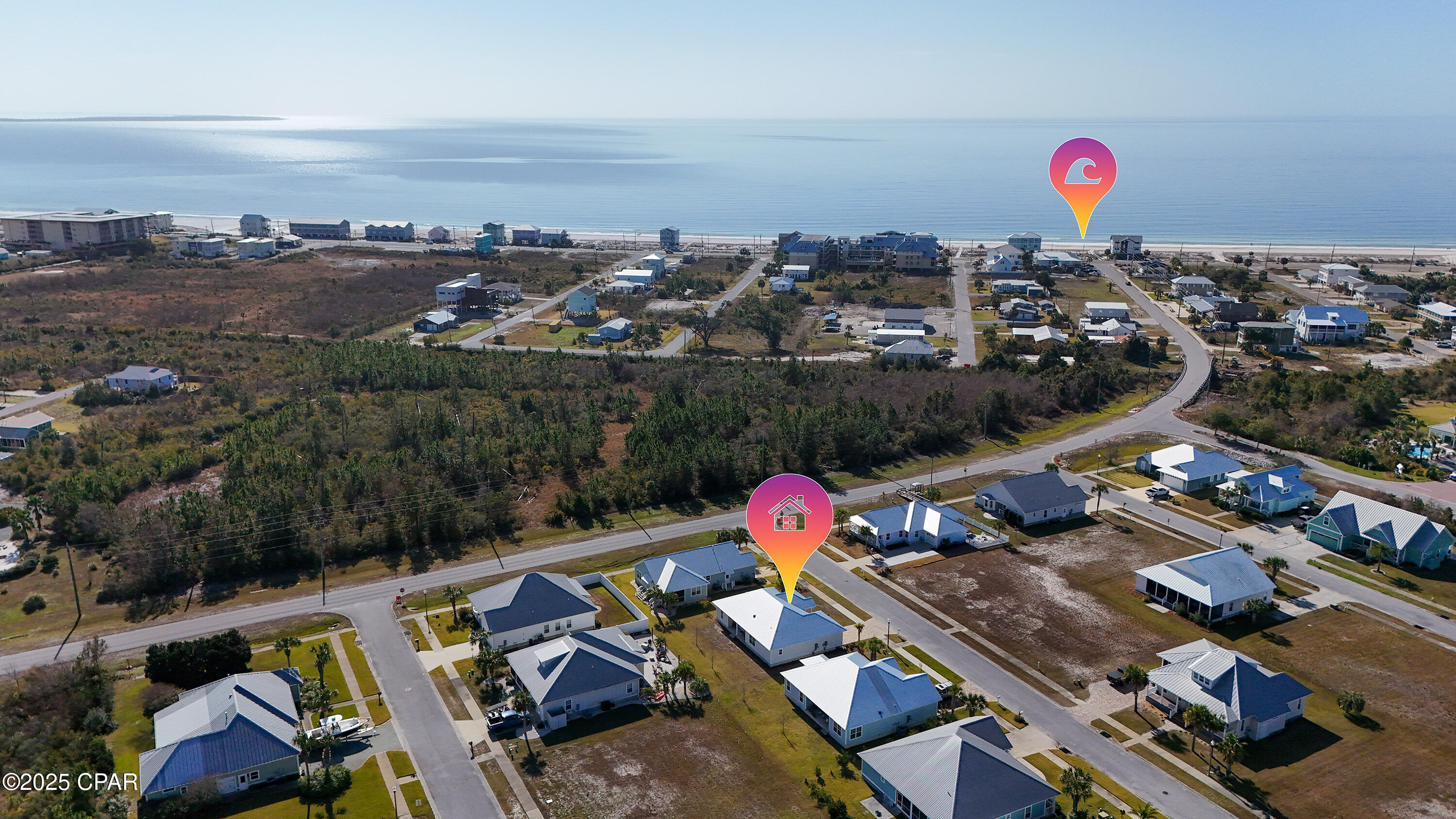 Image 6 For 102 St Charles Street