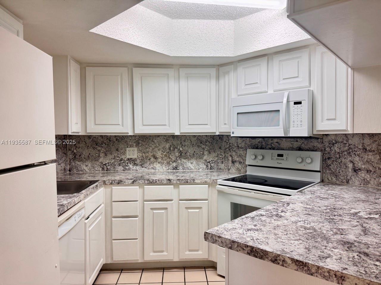 Las Vistas At Doral Condo