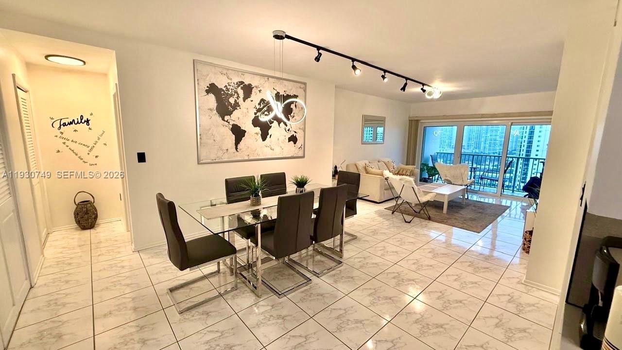 300-bayview-dr-1603-sunny-isles-beach-fl-33160/hzid_b8d71011