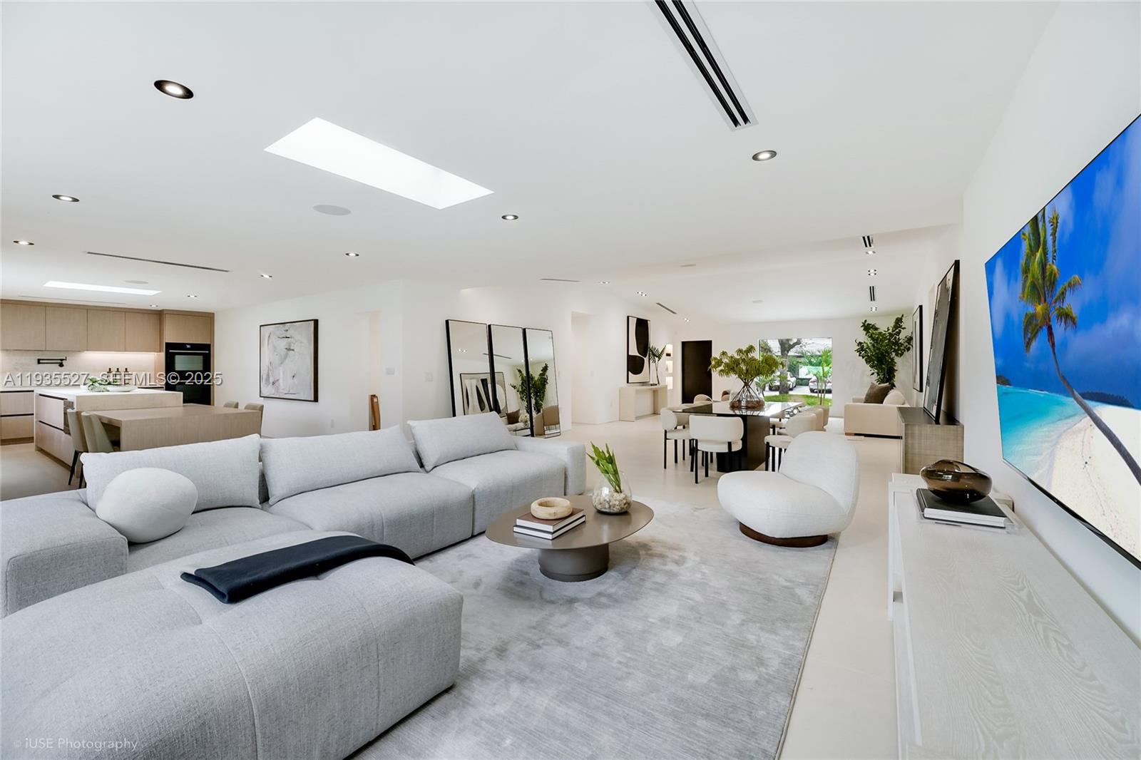 Highland Lakes Sec 13