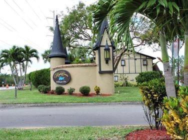 Kingsley Commons Of Sprin