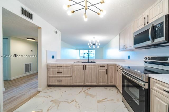 Carlisle At Hamptons West