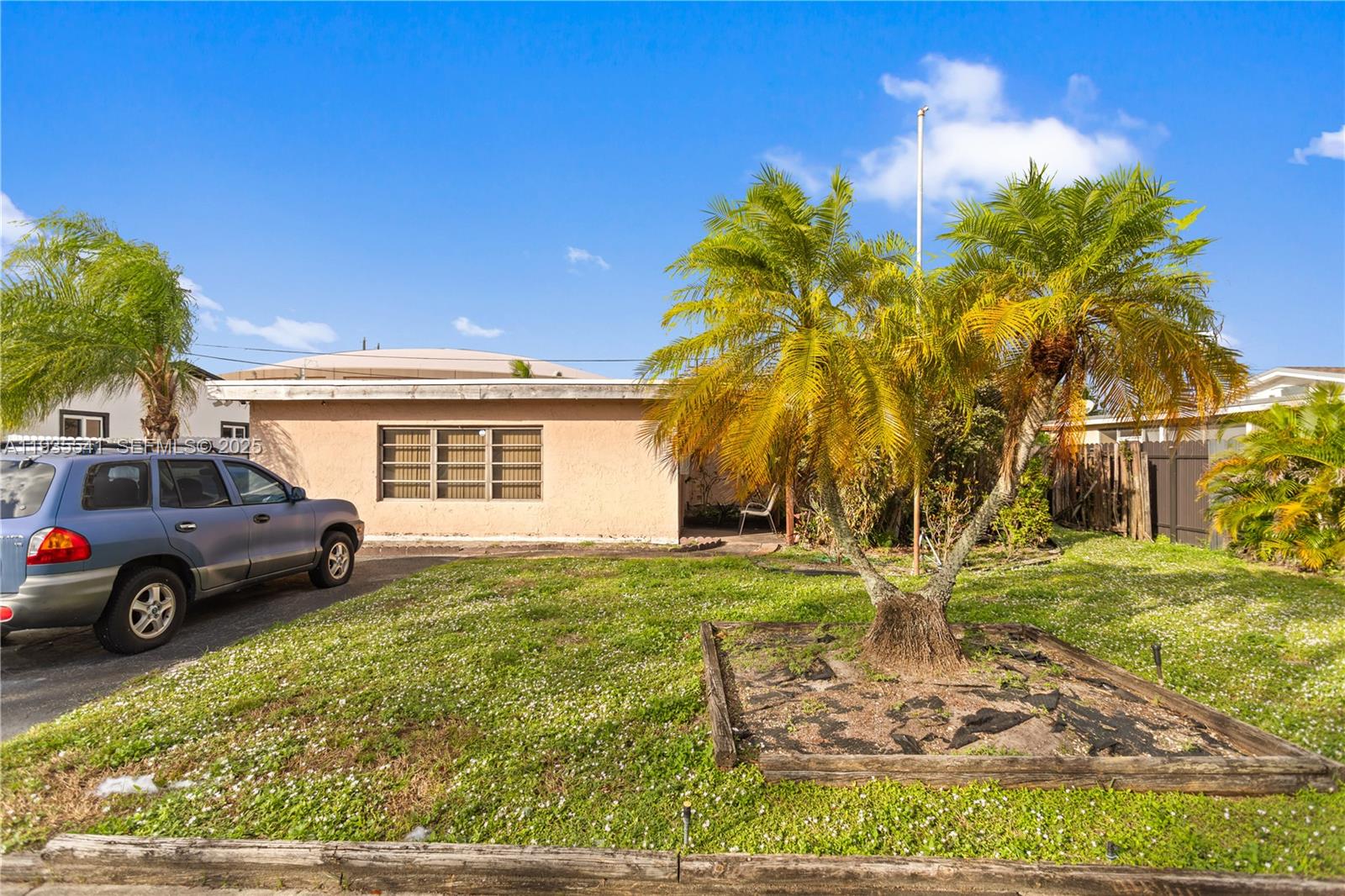 Driftwood Acres No 9