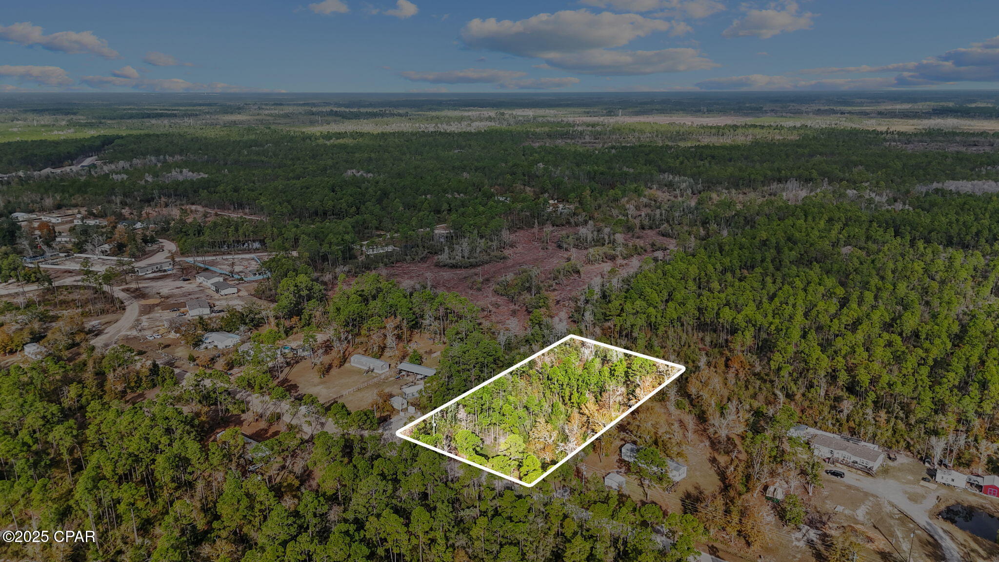 Image 2 For 371 Newman Point Road