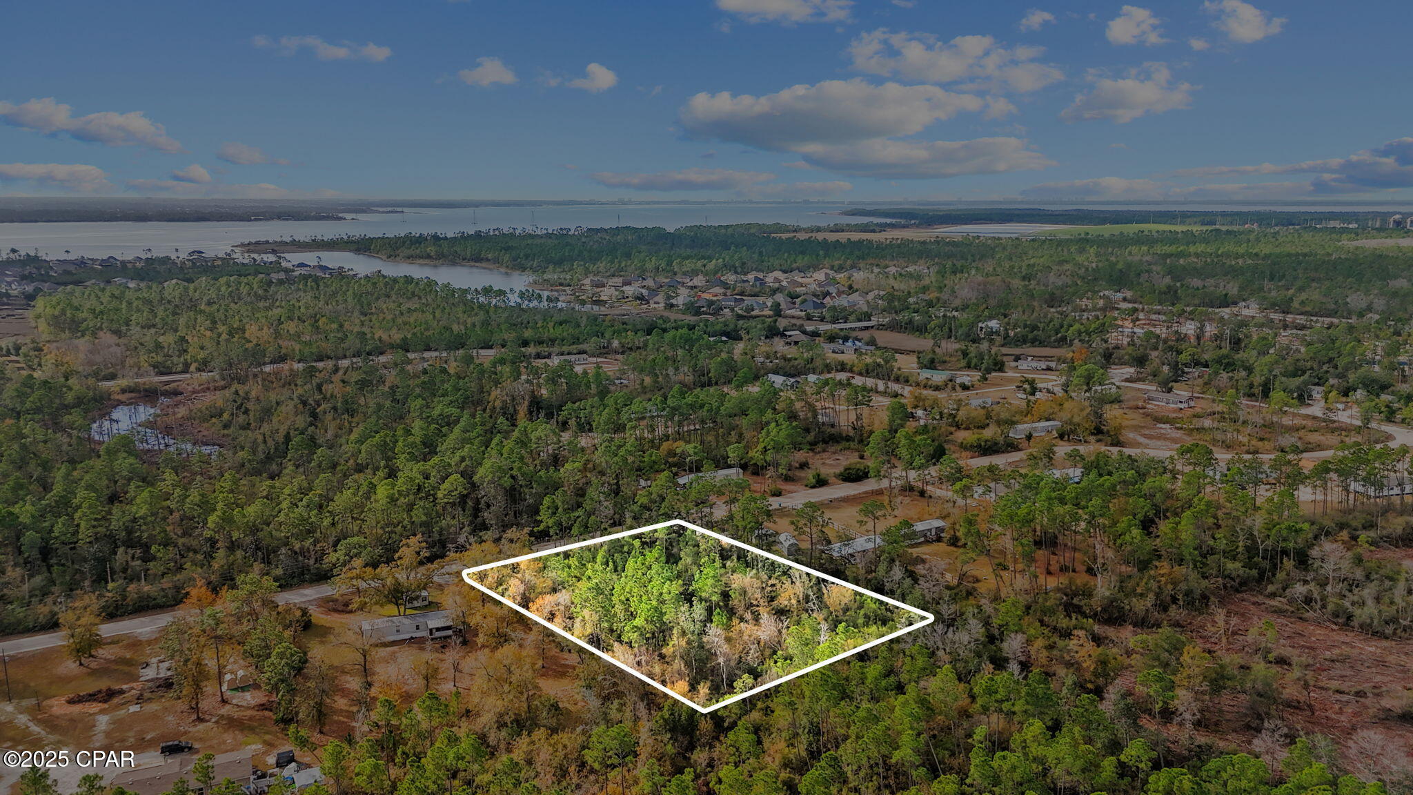 Image 3 For 371 Newman Point Road