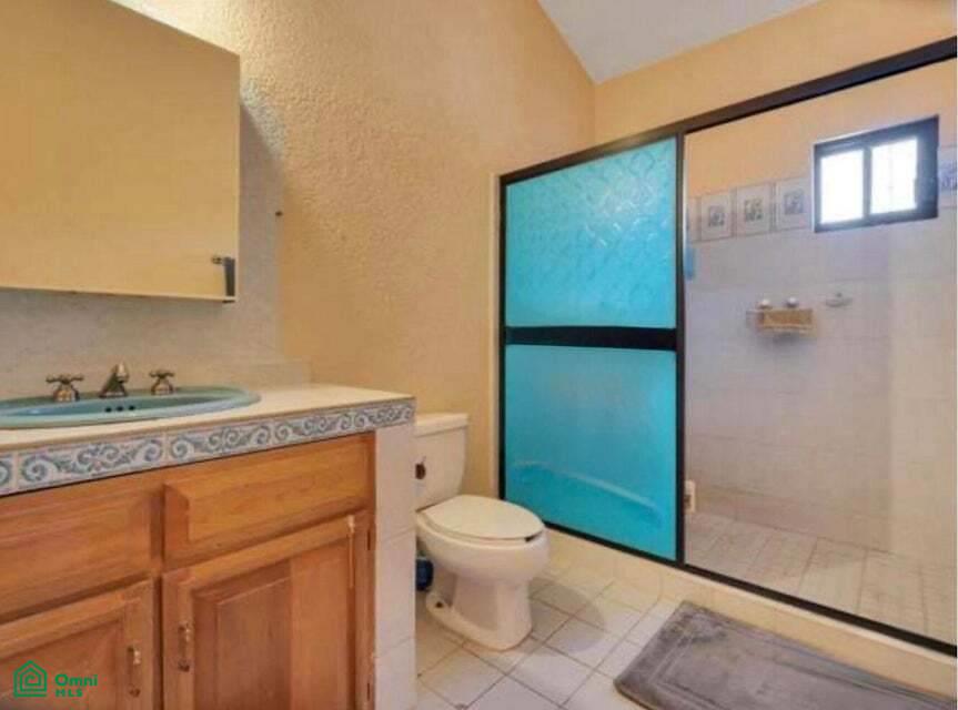 Large Outdoor Living Area Spacious Home with Pool -, San José Viejo, Los Cabos, Baja California Sur