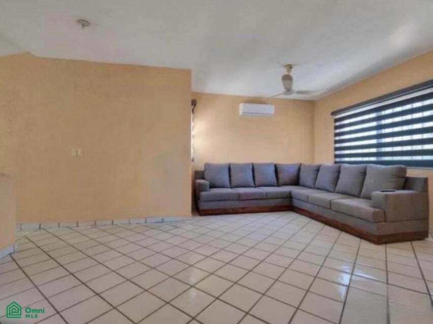 Large Outdoor Living Area Spacious Home with Pool -, San José Viejo, Los Cabos, Baja California Sur