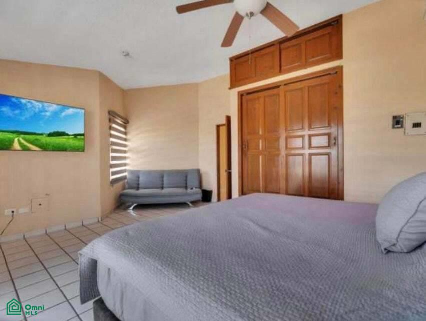 Large Outdoor Living Area Spacious Home with Pool -, San José Viejo, Los Cabos, Baja California Sur