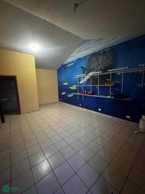 Large Outdoor Living Area Spacious Home with Pool -, San José Viejo, Los Cabos, Baja California Sur