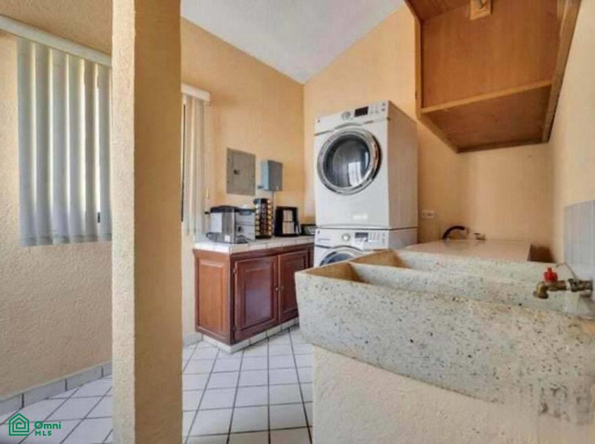 Large Outdoor Living Area Spacious Home with Pool -, San José Viejo, Los Cabos, Baja California Sur