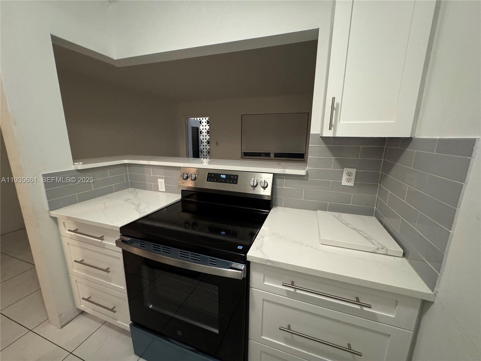 Colony Terrace Apts Co-Op