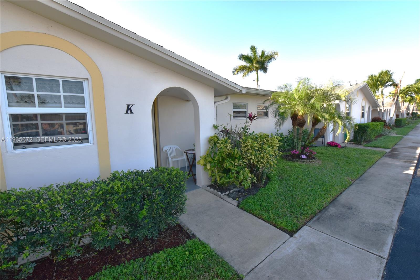 Homes for sale in West Palm Beach, FL | 2680 E Emory Dr #K, West Palm Beach, FL 33415 | MLS# A11935672