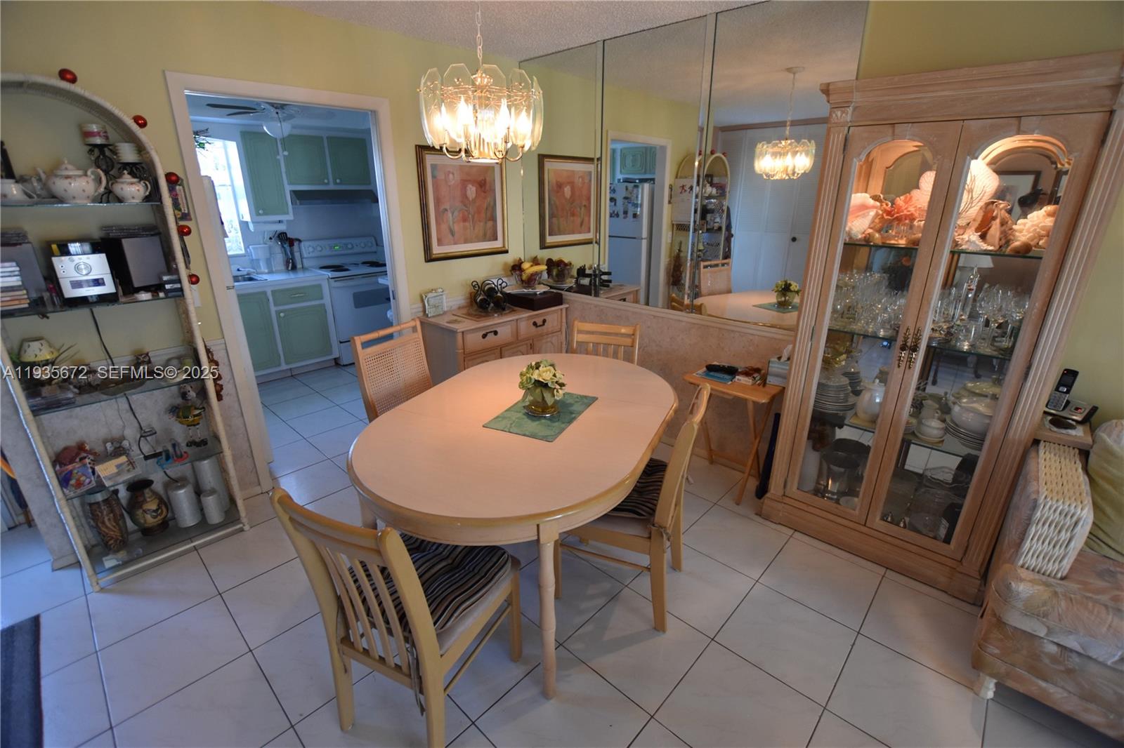 Homes for sale in West Palm Beach, FL | 2680 E Emory Dr #K, West Palm Beach, FL 33415 | MLS# A11935672