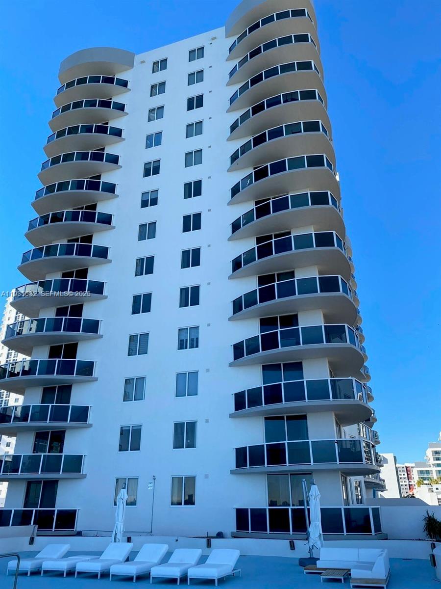 23 Biscayne Bay Condo