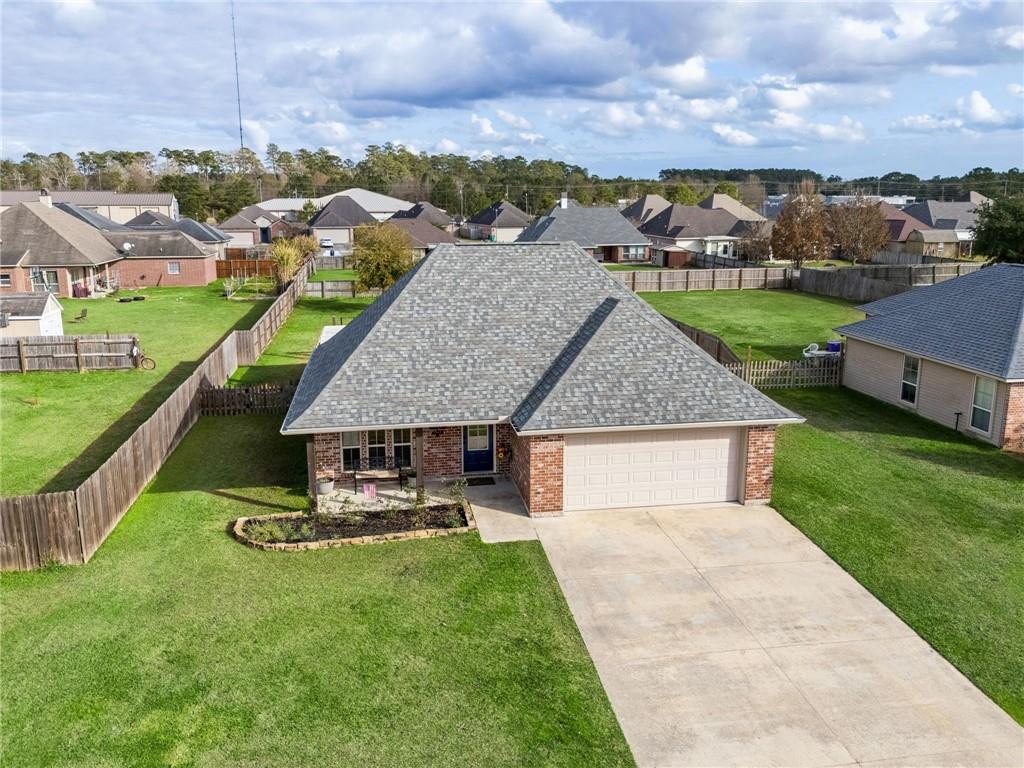 Homes for sale in Livingston, LA | 28328 Lake Salvador Rd, Livingston, LA 70754 | MLS# 2535650