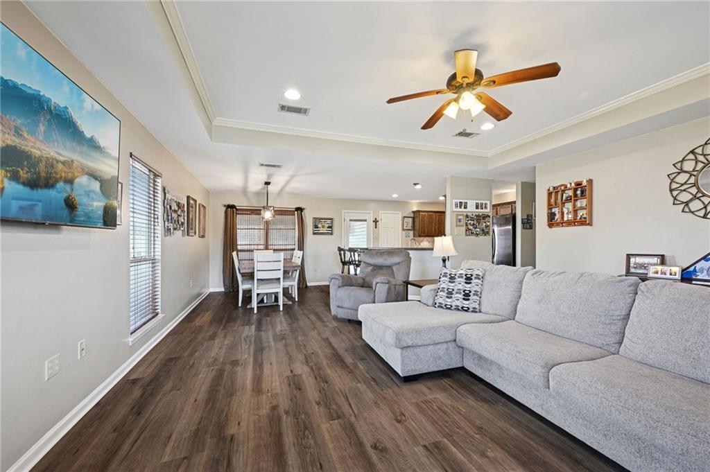 Homes for sale in Livingston, LA | 28328 Lake Salvador Rd, Livingston, LA 70754 | MLS# 2535650