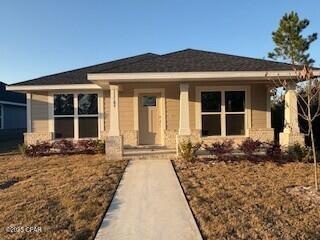 Details for 11509 Singo Drive, Panama City, FL 32404