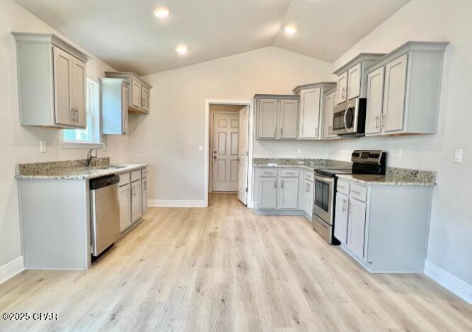Image 3 For 11509 Singo Drive